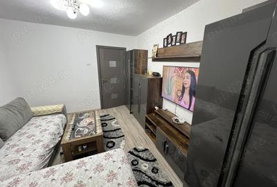 Garsonieră nedecomandată în Central - 6