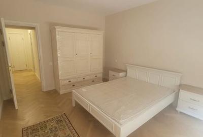 Închiriere apartament 3 camere Calea Plevnei, București - 7