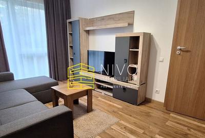 Apartament 2 camere Tg. Mure? Semicentral St... - 1