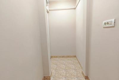 Apartament 1 cam- etaj 1-renovat- proprietar langa malul Mure?ului - 3