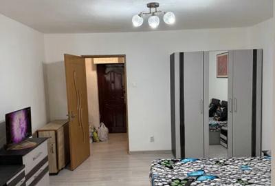 Apartament 1 camera renovat, Flora Tatara?i - 6