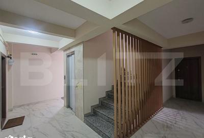 Apartament cu 2 camere în Obcini - 3