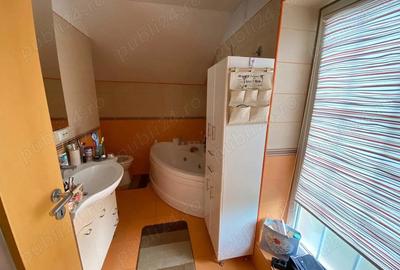 1 2 Duplex de vanzare - 7