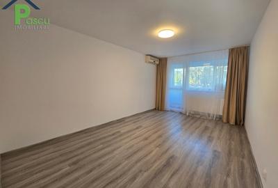 Inchiriere apartament 3 camere Dristor, bloc 1993, langa metrou - 6