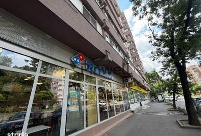 Apartament cu 3 camere în Militari - 16