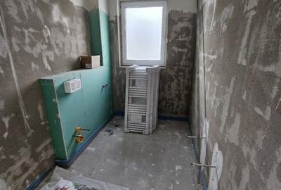 Apartament 4 camere, terasa 100mp, prientare sud cu priveliste - 9