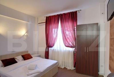 Afacere la cheie,Pensiune, Albert Afacere la cheie,Pensiune, Albert - 7