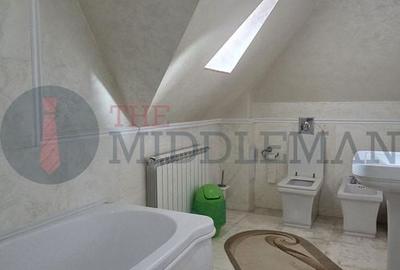 Casă individuală cu 12 camere cu Canalizare în Ferme - 48