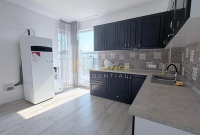 Casă individuală cu 3 camere cu Teren 370 Mp în Berceni - 9