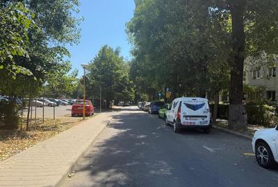 COMISION 0% - KM 4-5 - Apartament 2 camere zona Dorally - 14