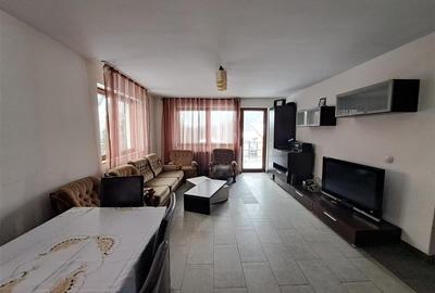 Casa individuala, 250 mp utili, situata in cartierul Faget! - 2