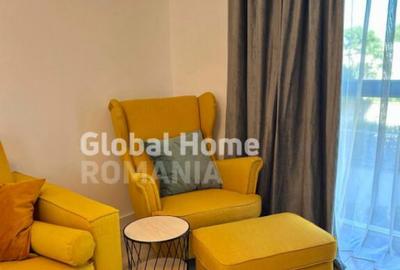 Apartament 3 camere 78 MP | 1 Mai | Loc de parcare inclus | - 2