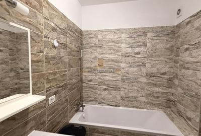 Apartament cu 2 camere + balcon, mobilat si utilat, rond Metro Berceni - 9