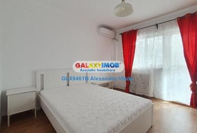 Apartament 2 camere decomandat mobilat si utilat modern, Iancului - 2