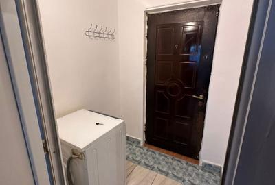 Garsonieră semidecomandată în Lăpuș - 5