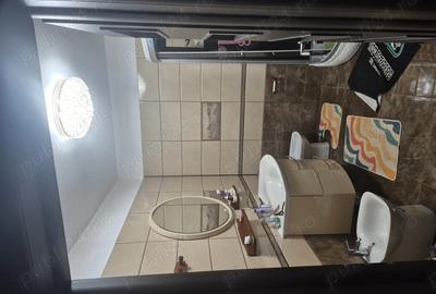 Casă în Central - 1