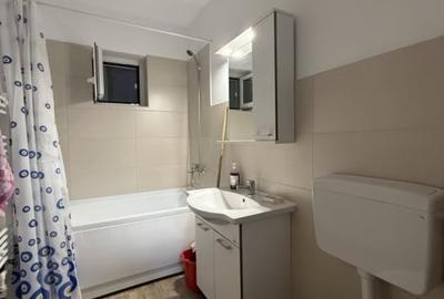 Tomis Nord - 2 camere de inchiriat - 4