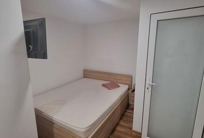 Garsonieră în Bucureștii Noi - 8