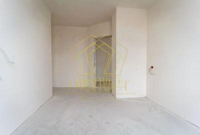 0% Apartament tip penthouse cu 3 camere, terasa 65mp | Torontalului 0% Apartament tip penthouse cu 3 camere, terasa 65mp | Torontalului - 9