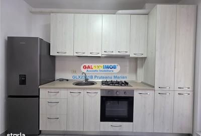 Apartament cu 2 camere în Central - 14