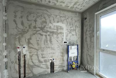 Casa tip duplex, semifinisata, 160 mp și teren 250 mp – Europa, Cluj! - 12