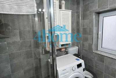 Garsonieră în Centrul Civic - 1