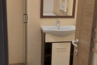 Proprietar inchiriez garsoniera in Turnisor - Sibiu - 4