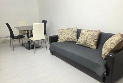 Sala Palatului, Ion Campineanu - 6