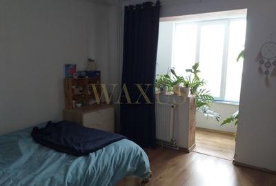 Apartament cu 2 camere decomandat, mobilat în Mănăștur - 4