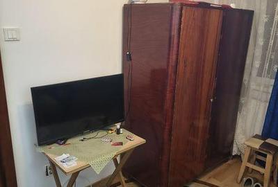 Garsonieră în Precista - 2