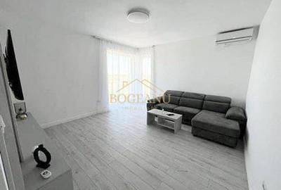 BG40-Apartament 2 cam-Giroc COMISION 0% - 4