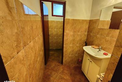 Spațiu comercial, de 640 mp, în Bartolomeu - 15