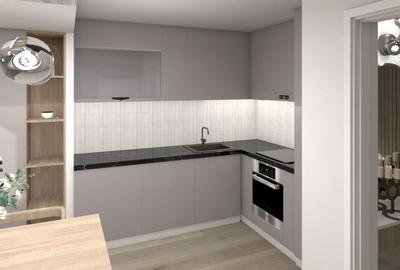 Oportunitate de investitie 14 apartamente si receptie I Comision 0% I Balcescu - 4
