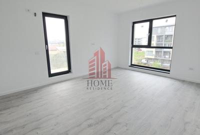 Apartament cu 3 camere decomandat în Titan - 8