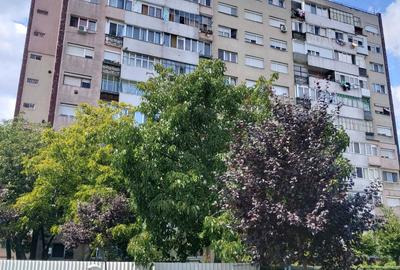 Apartament cu 2 camere decomandat în Cloșca - 1