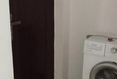 Garsonieră semidecomandată în Berceni