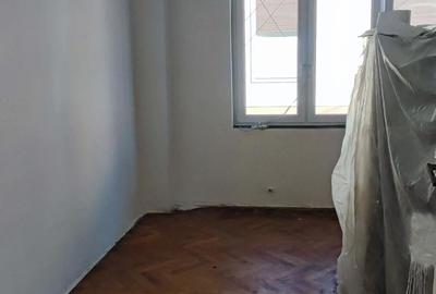 Casă cu 4 camere în Orașul Nou - 2