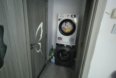 Apartament cu 3 camere semidecomandat în Iași - 6