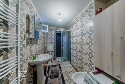 Proprietate in zona Centrala, complet amenajata, comision 0% - 21