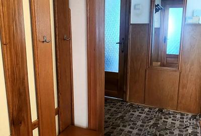 Apartament de vanzare - 2