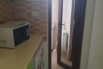 Casă cu 4 camere în Dobromir - 2