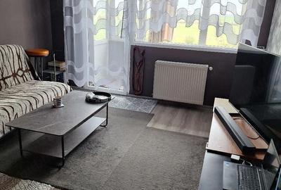 Garsonieră decomandată în Jilava - 4
