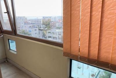 Super Oportunitate !  Apartament 3 camere in Mamaia - 14