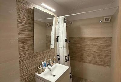 Apartament cu 4 camere decomandat în Snagov - 1