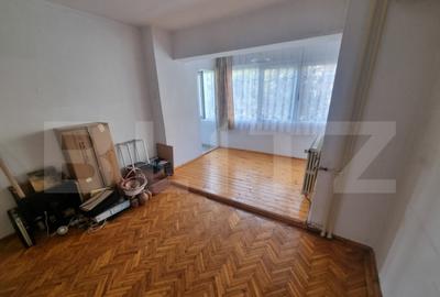 Apartament 4 camere decomandate, Rovine Zona Posta - 10