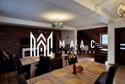 Pensiune Turistica 360MPU | Porumbacu de Sus | - 9