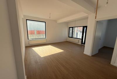 Vila individuala parter, Buftea - 4
