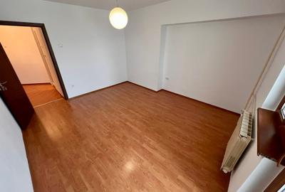 Apartament cu 2 camere decomandat în Cotroceni - 5