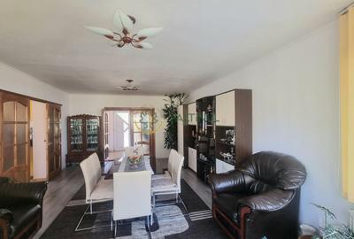 Vila  in selimbar S+P+2E zona Sibiu-Selimbar - 8