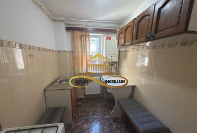 Apartament de inchiriat 2 camere Bacau zona Orizont - 9